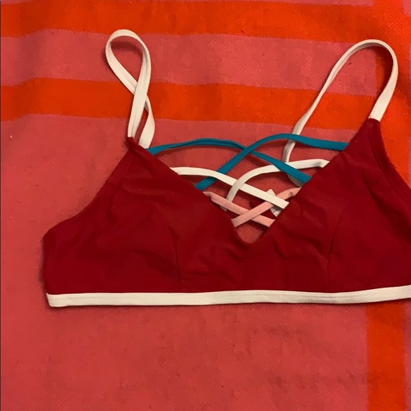 Design Lab Bikini 👙 - Picture 2 of 7